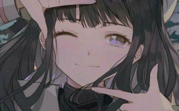 My Soul纯音乐《忧伤还是快乐》