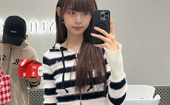 痞幼黑料不打烊是什么梗?