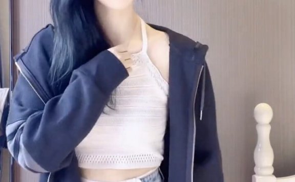 抖音美女丞丞 6馍知道了，47又是啥意思？