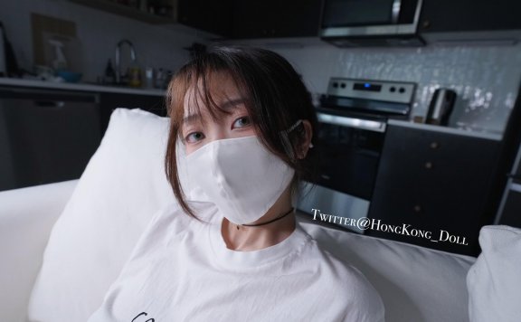 HK Doll玩偶姐姐的所有作品系列剧在哪里看