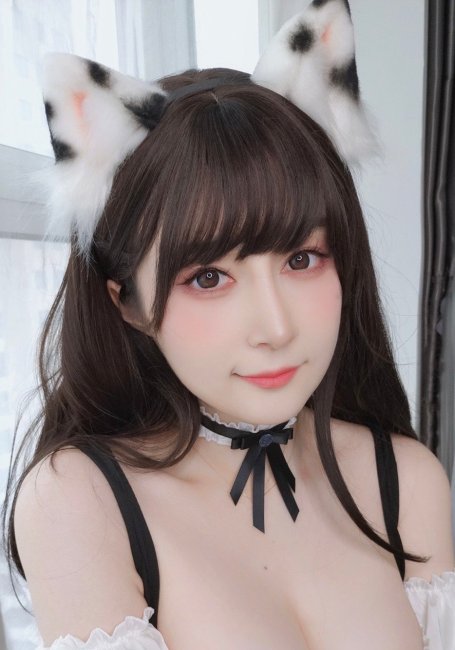 白银81最新2022会员合集图片