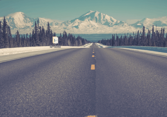 批量提取文件名-不使用软件快速复制多个文件名称