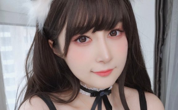 白银81最新2022会员合集图片