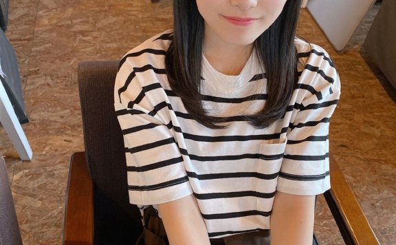 黑料不打烊-黑料正能量是什么？zzzttt最新地址入口