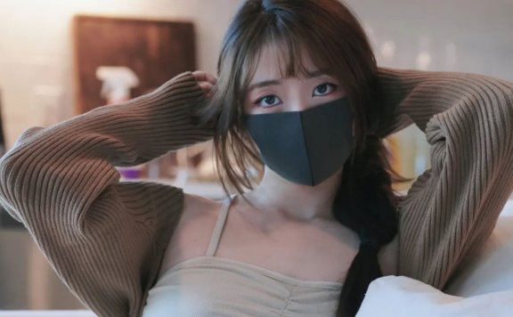 玩偶姐姐HongkongDoll陪玩系列视频是什么梗