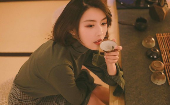 聂小雨黑色皮衣5分36秒是什么梗-高清视频观看