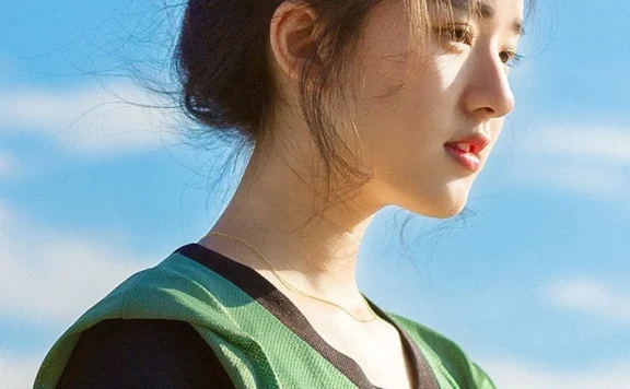 妹子图第1期-附图包下载