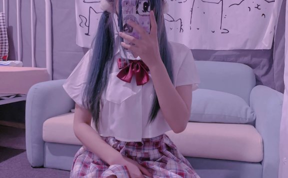 赤酒央子，赤酒姬-写真图片素材合集