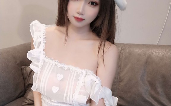 瑶瑶爱吃宵夜w,cos图片