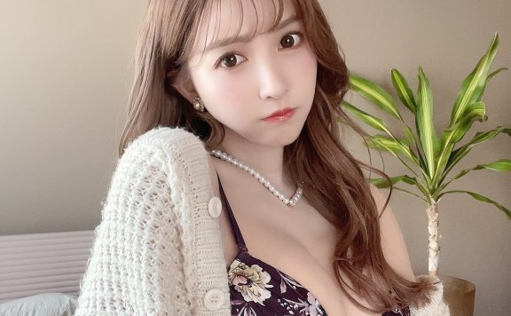 2021年《最红AV女优TOP10》三上悠亚排名前列