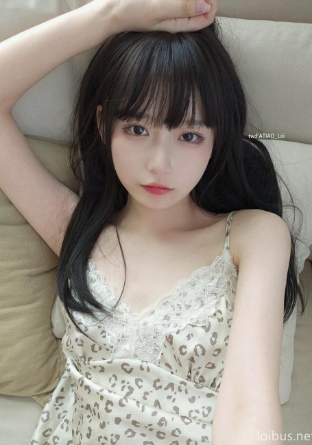 迷之呆梨发条少女yoki图片