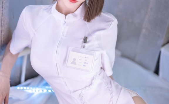 青青子js-cosplay写真图片合集