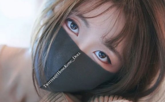 抖音玩偶姐姐是什么梗，个人资料简介