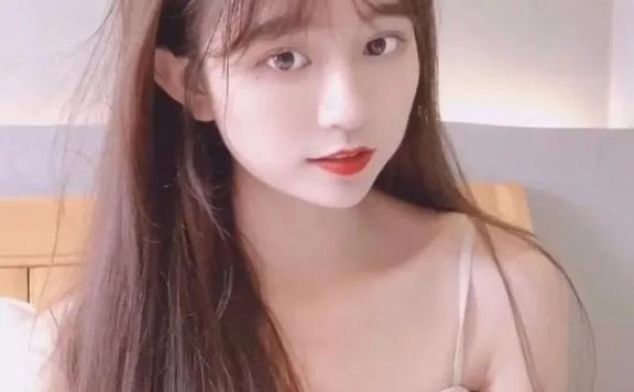 不见星空槿晓婷资料,视频作品-不见星空20部合集