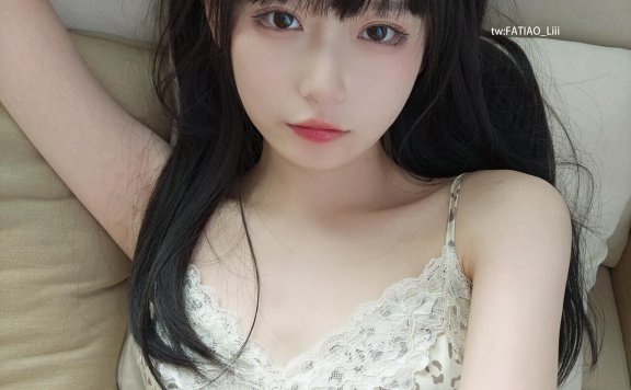 迷之呆梨发条少女yoki图片