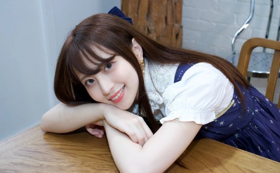 网站晚上看的你懂得的，男人晚上看的网站