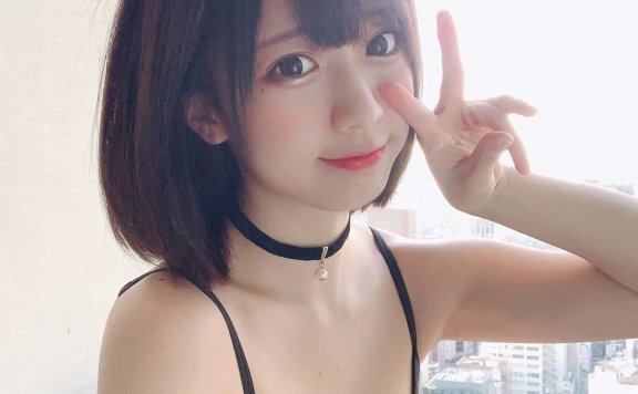 网红coser Yami成日本网红！