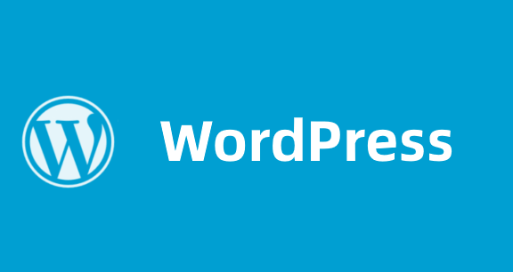 WordPress文章标题"-"分隔符被转义成–的解决办法