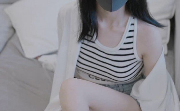 抖音玩偶姐姐图片