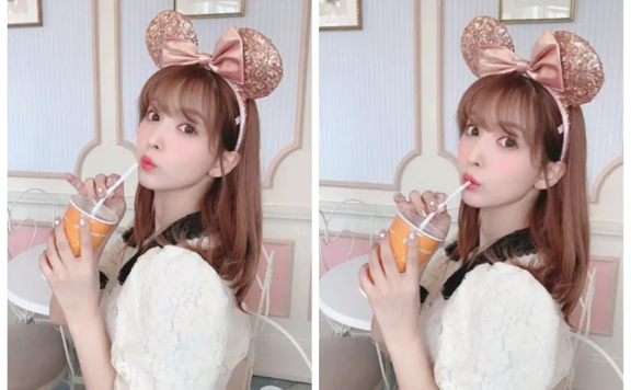 三上悠亚全部作品都有哪些？みかみゆあ最新图片