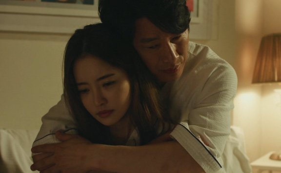 一个人看的www视频在线高清-情事 정사 (2014)