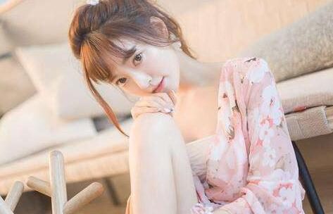 女生自己一个人怎么做害羞的事？正确的教程指南