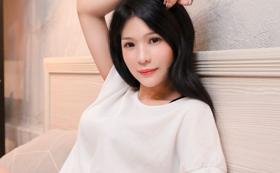 麻豆仙儿媛最新作品-大半夜吃鸡翅薯条，太瘦想增肥