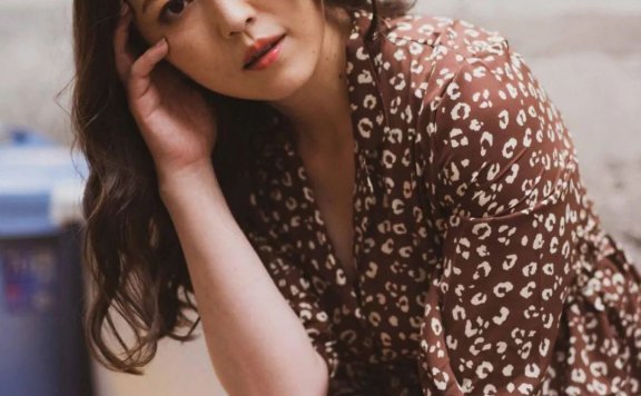 木下凛凛子资料简介-附高清写真图片