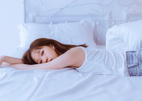 男人最后一下为什么要叫？可能是因为这些方面