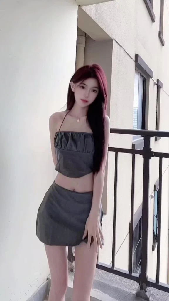 今天吃了碗面 叫耗香荷泥间意面