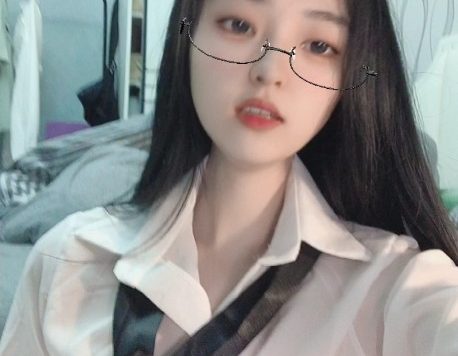 芋喵喵27部视频资源是什么梗？