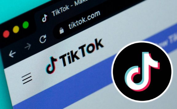 TikTok网页版入口-Make Your Day - TikTok