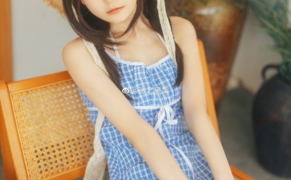 迷之呆梨，失败也是我需要的，它和成功一样对我有价值