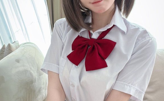 微博知名动漫博主@一小央泽cos图片合集