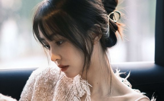 春困夏乏秋盹冬眠