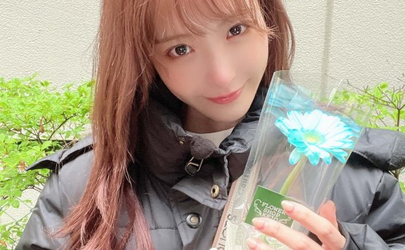 IPZ-921是什么梗？桃乃木香奈被称为神作的作品