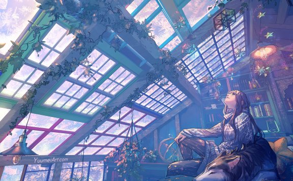 草莓樱桃丝瓜绿巨人秋葵榴莲，具体什么意思？