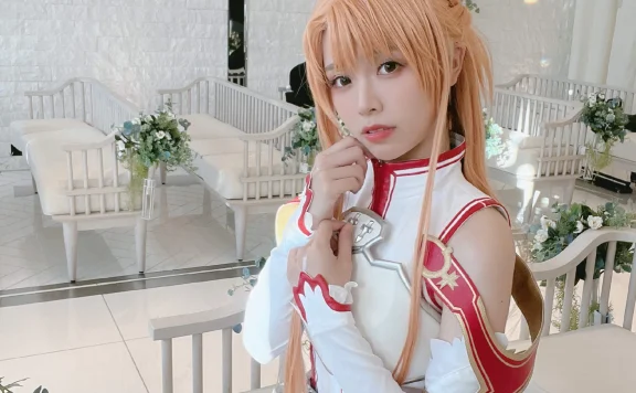 Liyuu_个人资料图片 配音作品