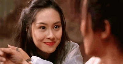 有什么电影适合情侣晚上在家看？