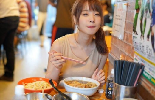 桃乃木香奈个人资料（桃乃木かな）的19个故事