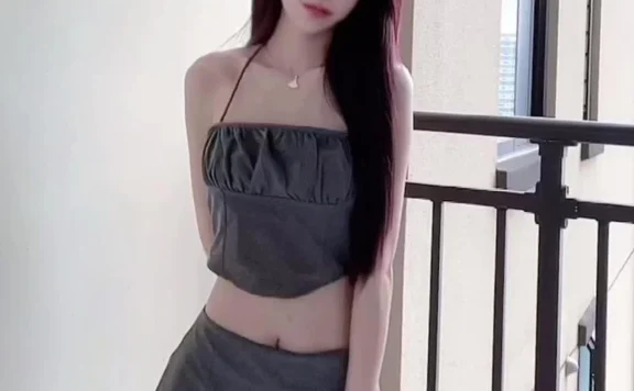 今天吃了碗面 叫耗香荷泥间意面