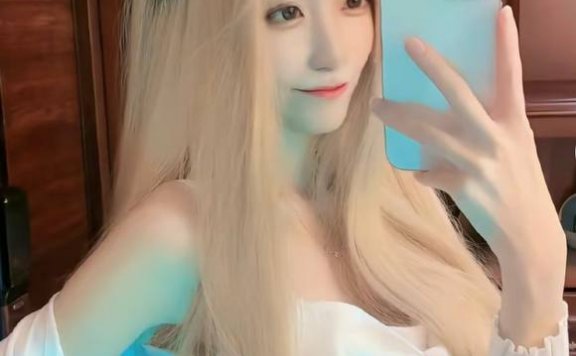 月月大小姐1分41秒是什么瓜?直播录屏完整版视频事件