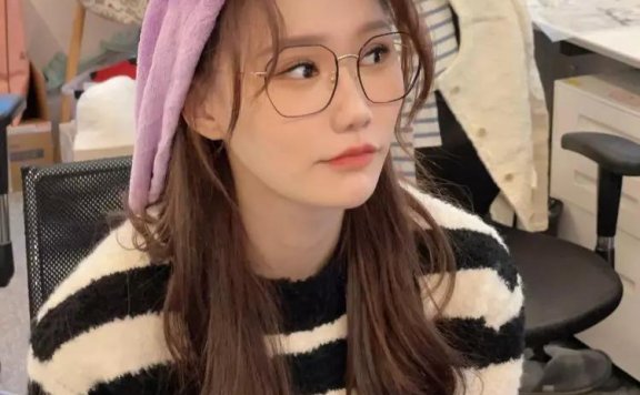 李佳琦女助理旺旺学历介绍，为什么选旺旺当助理呢？