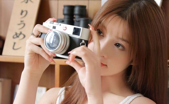 女生想doi是什么意思？