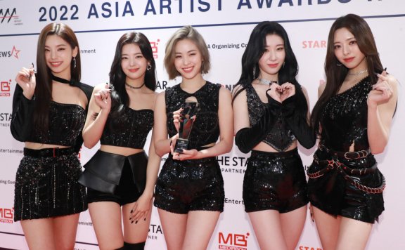 【严选美图】好看的汤不热精品高清图片