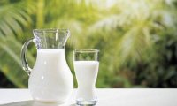 过期牛奶千万别扔11种用途，过期牛奶怎么处理不浪费