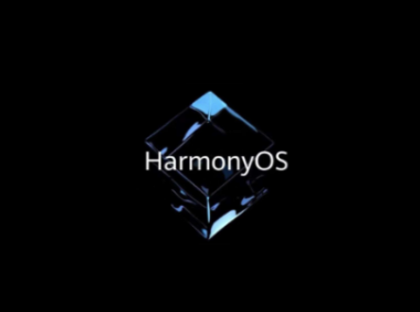 国产操作系统有哪些？Linux系统撑起一片天