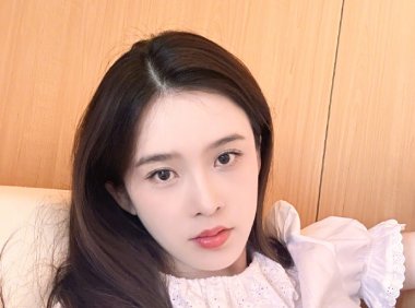 赵樱子和赵韩樱子是什么关系 她们是不是同一个人