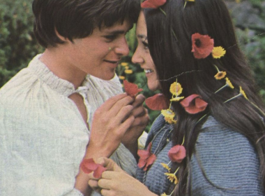 世界排名第一的cp 世界排名第一的动漫cp