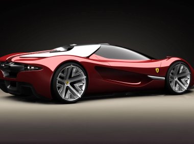 整篇都是车的文章推荐